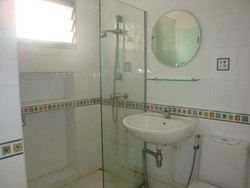 Blk 125 Bukit Merah View (Bukit Merah), HDB 4 Rooms #177245402